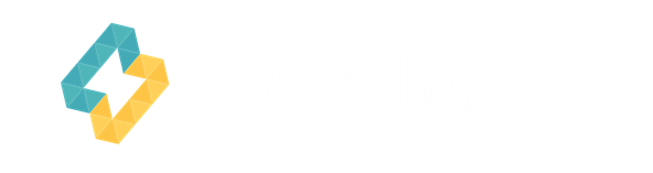 Datawhistl